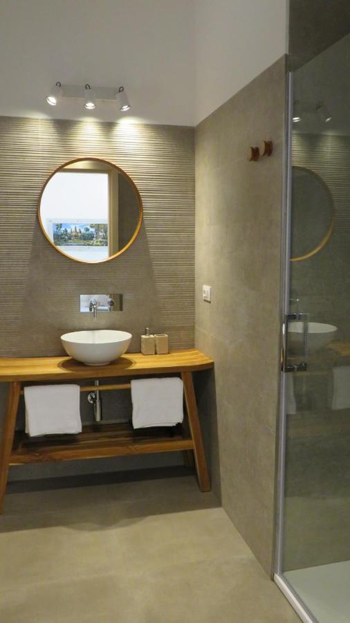 גולפו אראנצ'י Macciuneddu Country Retreat מראה חיצוני תמונה